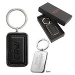 Buy Tumi Alpha Patch Tracer Key Fob