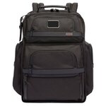 Tumi Brief Pack(R) - Black