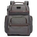 Tumi Brief Pack(R) - Gray