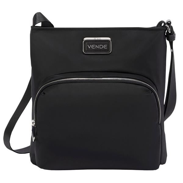 Main Product Image for TUMI CORPORATE COLLECTION CROSSBODY