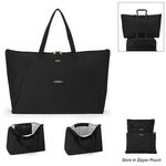 Buy TUMI CORPORATE COLLECTION JUST IN CASE TOTE BAG