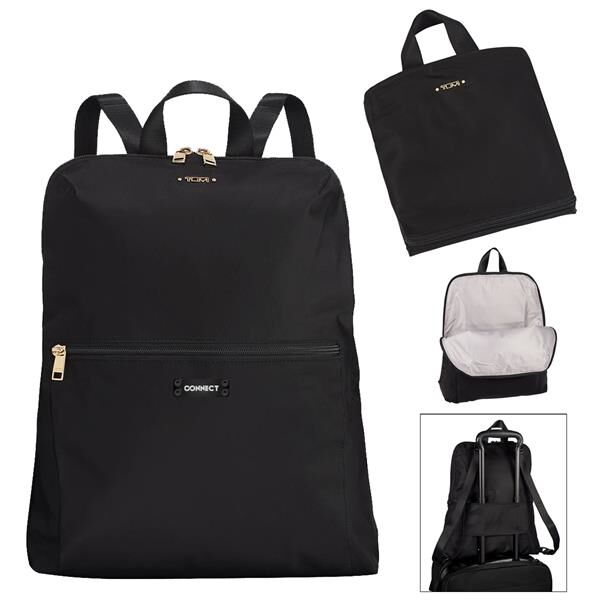 Main Product Image for Tumi Just In Case Corporate Collection Backpack