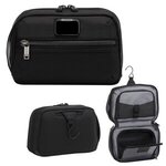 Tumi Response Travel Kit