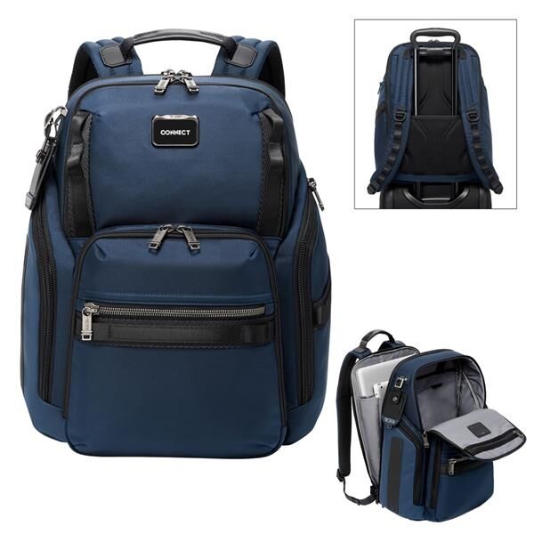 Main Product Image for Tumi Search Backpack