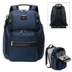 Buy Tumi Search Backpack