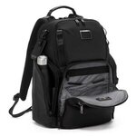 Tumi Search Backpack