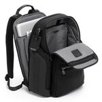 Tumi Search Backpack