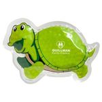 Turtle Hot/Cold Pack -  