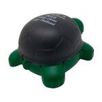 Turtle Stress Ball -  