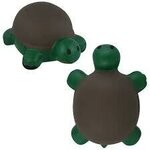 Turtle Stress Ball -  
