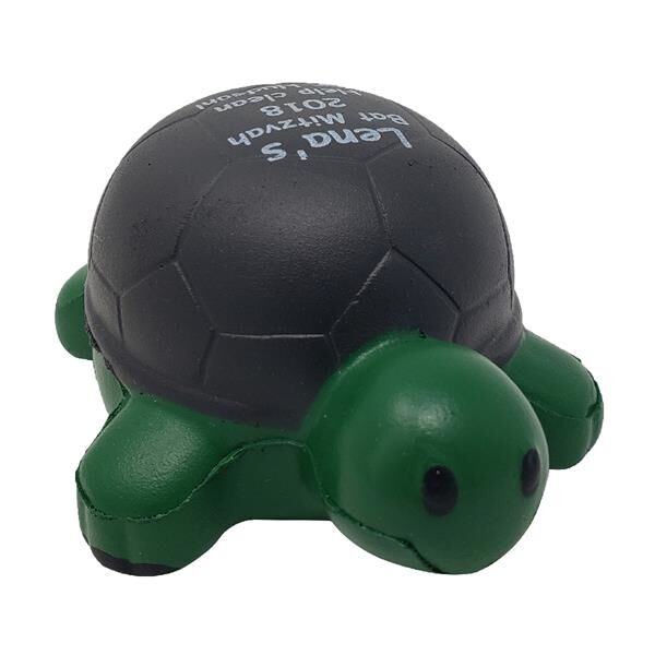 Main Product Image for Promotional Turtle Stress Relievers / Balls