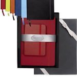 Buy Imprinted Tuscany  (TM) Journals Gift Set