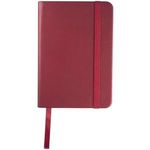 Tuscany™ Junior Journal -  