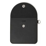 Tuscany™ Small Pouch - Black
