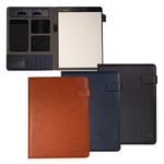 Tuscany™ Tech Padfolio -  