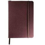 Tuscany™ Textured Journal -  