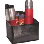 Buy Promotional Tuscany Thermal Bottle, Tumbler & Journal Ghirardell