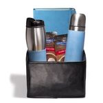 Tuscany™ Thermal Bottle, Tumbler & Journal Ghirardelli® Gift -  