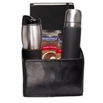 Tuscany™ Thermal Bottle, Tumbler & Journal Ghirardelli® Gift -  