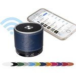 Buy Custom Tuscany(TM) Bluetooth(R) Speaker