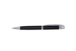 Tuscany (TM) Ergo Metal Pen - Black