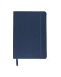 Tuscany (TM) Journal - Navy