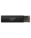 Alternate product view #4
