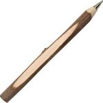 Buy Promotional Twig Pen