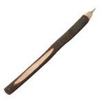 Twig Pen - Light Brown