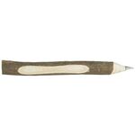 Twig Pen -  5