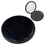 Twin View Compact Mirror -  