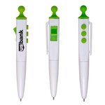 Buy Custom Twitch Fidget Pen