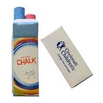 Buy Two Piece Sidewalk Chalk