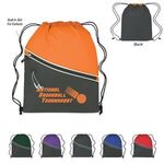 Buy Custom Printed Two-Tone Hit Sports Pack