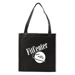 Buy Two-Tone Non-Woven Convention Tote