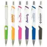 Buy Custom Printed Tyler Pen