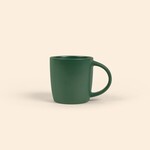 Design this item in Hunter Green