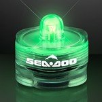 Buy Imprinted Submersible LED Lights