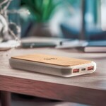 Alternate product view #6