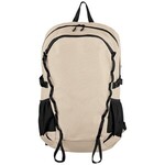 Design this item in Beige 7501