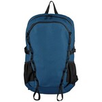 Design this item in Navy Blue 7694