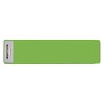 UL Listed Charge-N-Go Power Bank -  