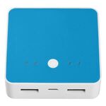 UL Listed Power Up Power Bank -  