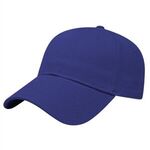 Ultimate Classic Cap - Royal