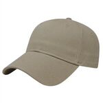 Ultimate Classic Cap -  