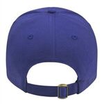 Ultimate Classic Cap -  