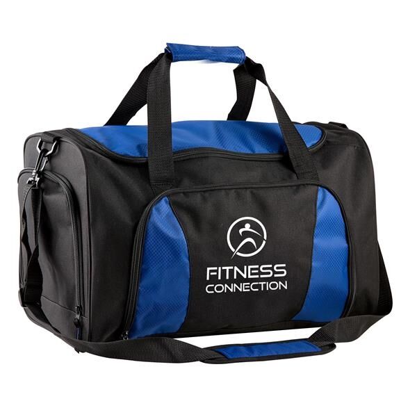 Main Product Image for Ultimate Duffel Bag