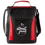 Buy Ultimate Lunch Bag Cooler