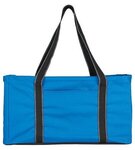 Ultimate Utility Tote - Royal Blue