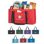 Buy Ultimate Utility Tote